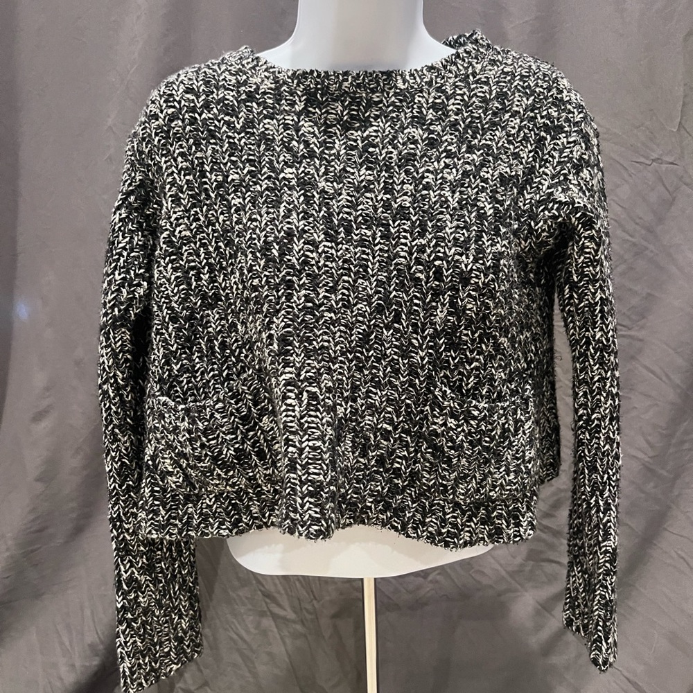 Polo by Ralph Lauren sweater